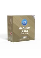 EXS Magnum Large Condooms (60mm) 48 stuks - thumbnail