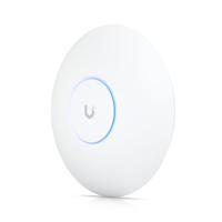Ubiquiti Networks U7-PRO-MAX UBIQUITI U7-Pro-Max WiFi-accesspoint 2.4 GHz, 5 GHz, 6 GHz - thumbnail