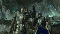 Gears of War 2 - thumbnail