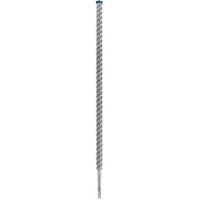 Bosch Accessories EXPERT SDS plus-7X 2608900148 Hamerboor 1 stuks 22 mm Gezamenlijke lengte 600 mm SDS-Plus 1 stuk(s) - thumbnail