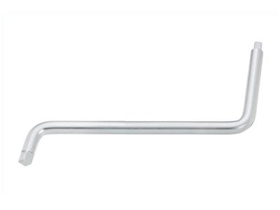 Hazet 3703 HAZET Carterplugsleutel 3703