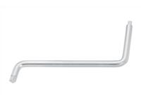 HAZET olieservice sleutel "3703" oil service key 8x10 3703 - thumbnail