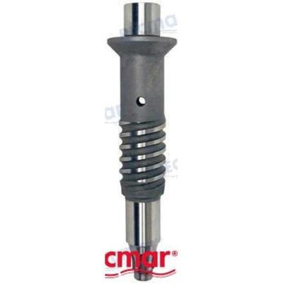 REC356900 - TRANSMISSIEAS Bombardier