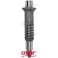 REC356900 - TRANSMISSIEAS Bombardier - thumbnail