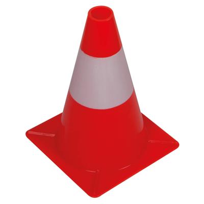 Velleman 1190-30 Pylon (l x b x h) 210 x 210 x 300 mm