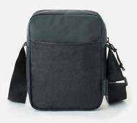 Schoudertas Rip Curl No Idea Pouch Icons - thumbnail