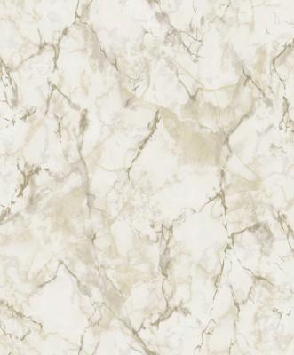 Galerie Natural FX 2 Behang met marmerprint - G67753