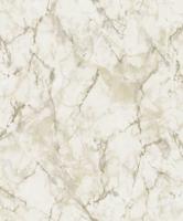 Galerie Natural FX 2 Behang met marmerprint - G67753 - thumbnail