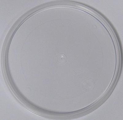 Profi Color verf-mengbeker cover paint mixing cup 1400ml