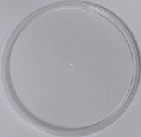 Profi Color verf-mengbeker cover paint mixing cup 1400ml - thumbnail