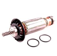 Lister / Liscop Anker compleet lister 1300 2 td - thumbnail