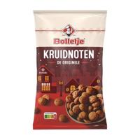 Bolletje | Kruidnoten | 24 x 100 gram - thumbnail