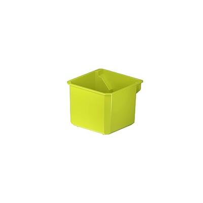 Ryobi RSL813 | LINK™ Kleine opbergbak - B2C - 1 stuk - 5132006199