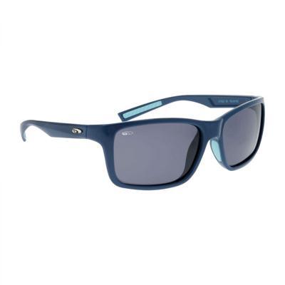 Goggle E916-5P Zonnebril Gepolariseerd Unisex Goggle E916-5P Zonnebril Gepolariseerd Unisex