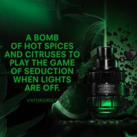 Spicebomb Night Vision - thumbnail