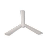 Illbruck Lijmverdeler AA700 - thumbnail