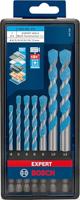 Bosch Accessories 2608902370 2608902370 Boorset 1 stuk(s) - thumbnail