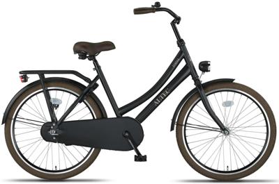 Altec Roma Meisjesfiets 24 inch