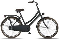 Altec Roma Meisjesfiets 24 inch - thumbnail