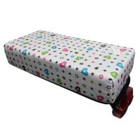 Bagagedragerkussen BIG Cushie Love 12 - thumbnail