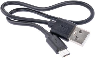 VICTORIA helm "react led" helmet vict.react led size s titanium matte