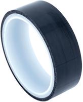 CONTEC felgenband "tubeless seal tape tl" ct rim tape tubeless seal tape tl 27mmx10m - thumbnail