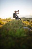 Camelbak Reservoir Cleaning Tablets 8 Pack Accessoire - thumbnail