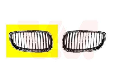 Radiateurgrille 0659518