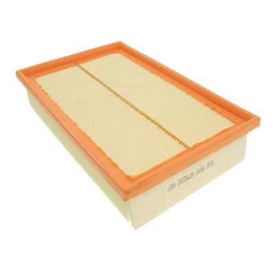 Luchtfilter ADM52252 Luchtfilter ADM52252