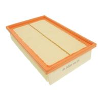 Luchtfilter ADM52252 - thumbnail