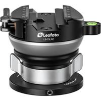 Leofoto LB-75LRC Leveling base - thumbnail