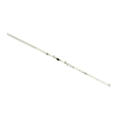 DV/VD-Schaar VVM i.S./528 Gr.801-1050 ZL