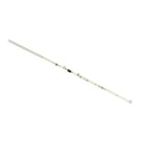 DV/VD-Schaar VVM i.S./528 Gr.801-1050 ZL - thumbnail