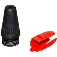 Rean AV BRT-L Kabelklem 1 stuk(s) - thumbnail