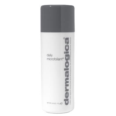 Dermalogica Daily Microfoliant Dermalogica Daily Microfoliant