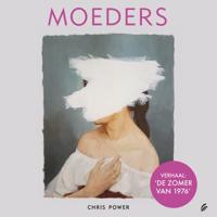 Moeders: De zomer van 1976 - thumbnail