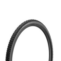 Pirelli cinturato™ cross m 33-622 folding tyre - thumbnail