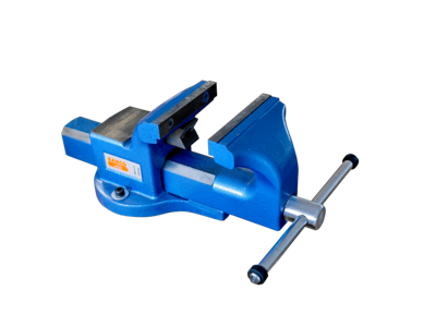 Bahco bankschroef | 834V-7