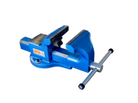 Bahco bankschroef | 834V-7 - thumbnail