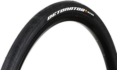 Maxxis detonator 26x1.50" mpc 60 folding