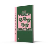 The Virgin Suicides - thumbnail