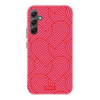 MIO Wild Hearts Magsafe Compatible for Samsung A34 5G - thumbnail