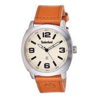 Timberland Horloge TBL 15311JS 07 Richmont 45mm Heren Horloge - thumbnail