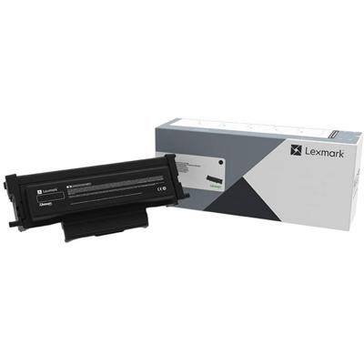 Lexmark Toner B2236 MB2236 Origineel Zwart 6000 bladzijden B220XA0 Lexmark Toner B2236 MB2236 Origineel Zwart 6000 bladzijden B220XA0