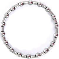 Sturmey Archer HSA164 Kogelring 18*3/16 kogels (4.8mm)