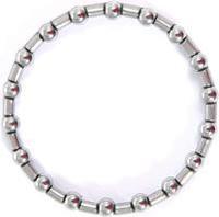 Sturmey Archer HSA164 Kogelring 18*3/16 kogels (4.8mm) - thumbnail