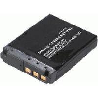 Camera-accu NP-FR1 voor Sony - thumbnail
