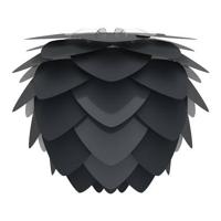 Umage - Aluvia Mini Hanglamp - thumbnail