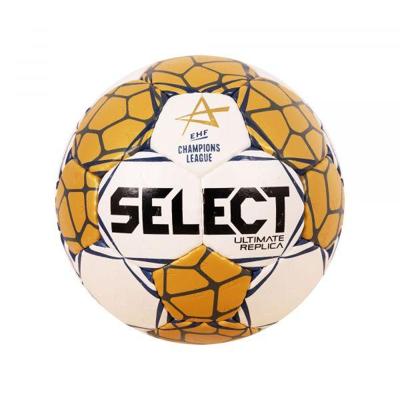 Select 387954 Ultimate Replica CL24 - 2220 - 3