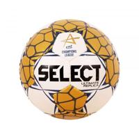 Select 387954 Ultimate Replica CL24 - 2220 - 3 - thumbnail